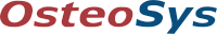 OsteoSys