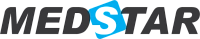 Medstar