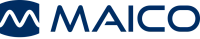 MAICO