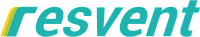Resvent