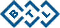 BTL