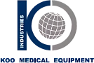 Koo Medical