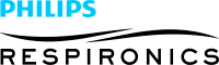 Philips Respironics