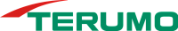 Terumo