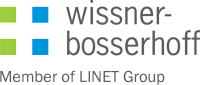 Wissner-Bosserhoff