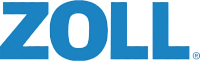 ZOLL