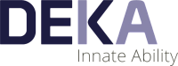 DEKA M.E.L.A