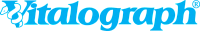 Vitalograph
