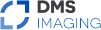 DMS Imaging