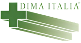 Dima Italia