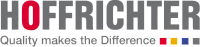 HOFFRICHTER