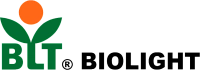 Biolight