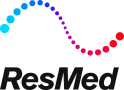 ResMed