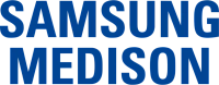 Samsung Medison