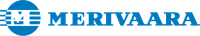 MERIVAARA