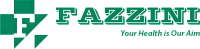 FAZZINI