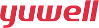 Yuwell