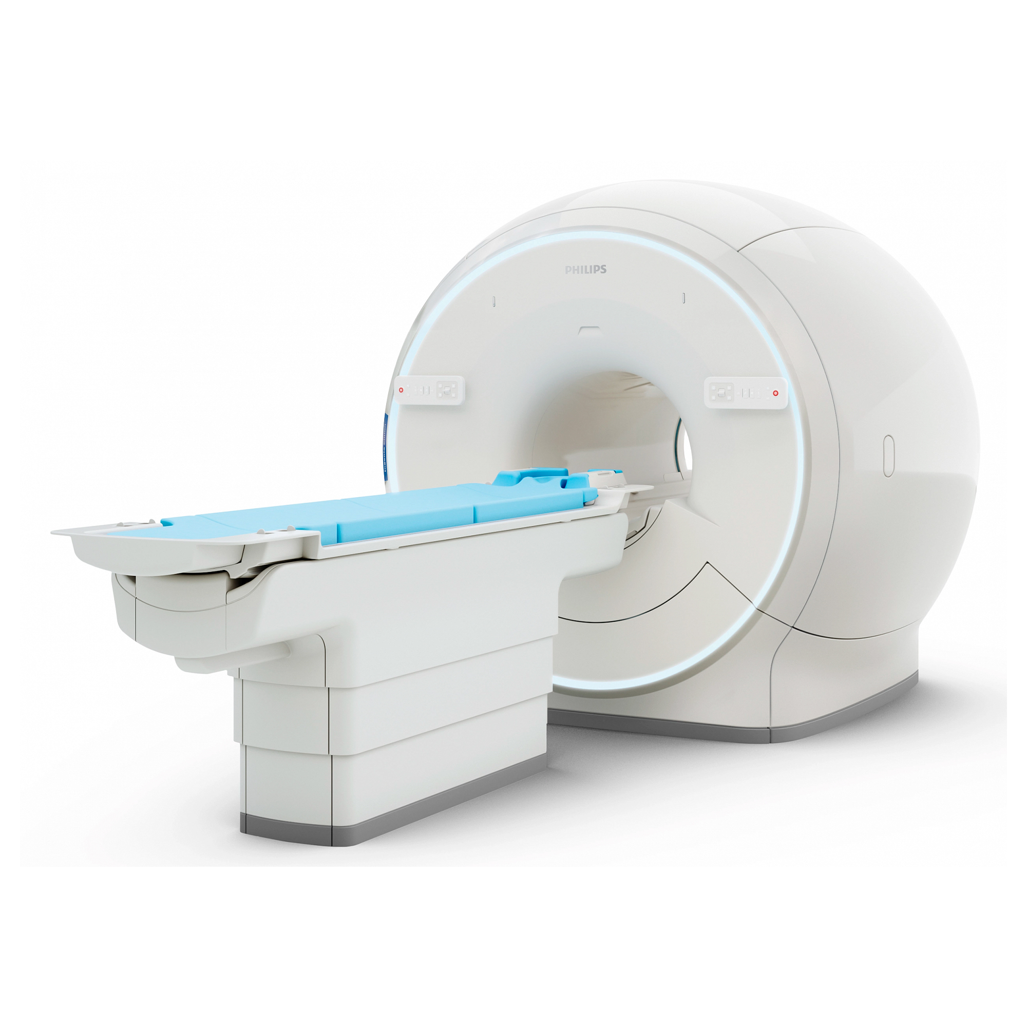 Магнитно-резонансный томограф Ingenia 3.0 T