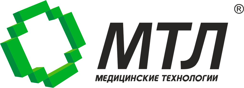 Логотип МТЛ
