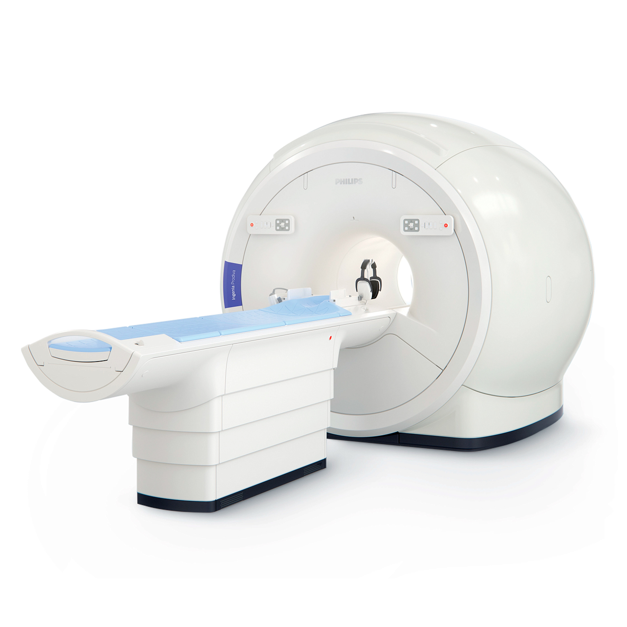 Магнитно-резонансный томограф Prodiva 1.5T CX