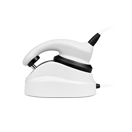 Прибор для регистрации СВП MAICO MB 11 BERAphone смотреть фото на сайте trimm.ru Прибор для регистрации СВП MAICO MB 11 BERAphone от MAICO Diagnostics фотография