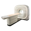 Компьютерный томограф Philips Ingenuity CT смотреть фото на сайте trimm.ru Компьютерный томограф Philips Ingenuity CT от Philips фотография