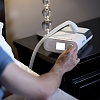 Авто СИПАП DreamStation смотреть фото на сайте trimm.ru Авто СИПАП DreamStation от Philips Respironics фотография