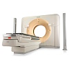 Компьютерный томограф Philips Ingenuity CT смотреть фото на сайте trimm.ru Компьютерный томограф Philips Ingenuity CT от Philips фотография