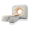 Компьютерный томограф Philips Ingenuity CT смотреть фото на сайте trimm.ru Компьютерный томограф Philips Ingenuity CT от Philips фотография