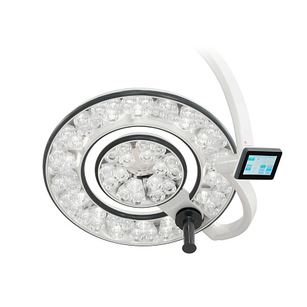 Светильник Merivaara Q-FLOW смотреть фото на сайте trimm.ru Светильник Merivaara Q-FLOW от MERIVAARA фотография