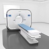 Компьютерный томограф Philips Incisive CT смотреть фото на сайте trimm.ru Компьютерный томограф Philips Incisive CT от Philips фотография