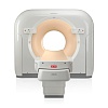 Компьютерный томограф Philips Ingenuity CT смотреть фото на сайте trimm.ru Компьютерный томограф Philips Ingenuity CT от Philips фотография