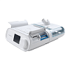Авто СИПАП DreamStation смотреть фото на сайте trimm.ru Авто СИПАП DreamStation от Philips Respironics фотография