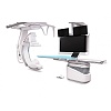 Ангиограф Philips Azurion 7 M20 смотреть фото на сайте trimm.ru Ангиограф Philips Azurion 7 M20 от Philips фотография