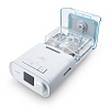 Авто СИПАП DreamStation смотреть фото на сайте trimm.ru Авто СИПАП DreamStation от Philips Respironics фотография