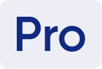 Pro
