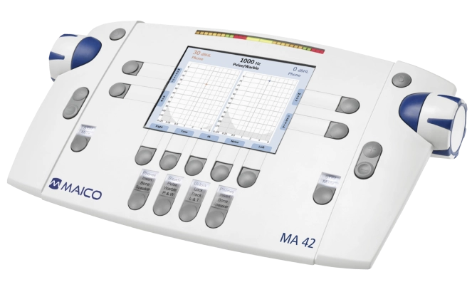 MA 42