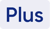 Plus
