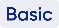 Basic