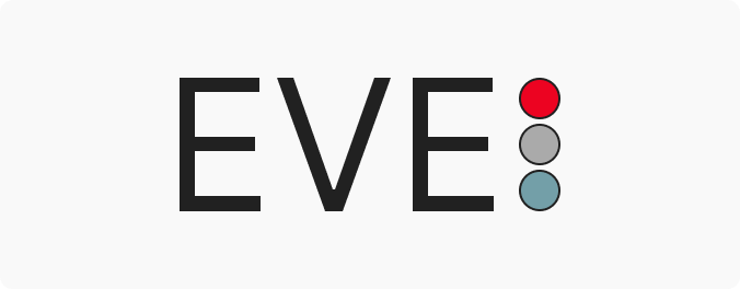 EVE