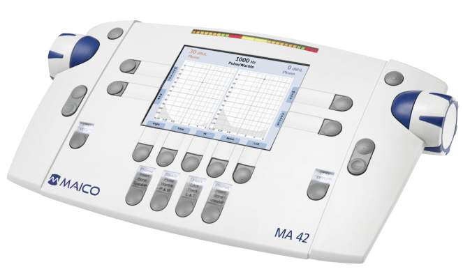 MA 42